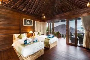 Jenggala Hill
